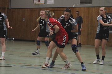 Bild 21 - SG Niendorf-W. am 10.12.11